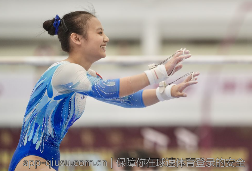 保障你在球速体育登录的安全