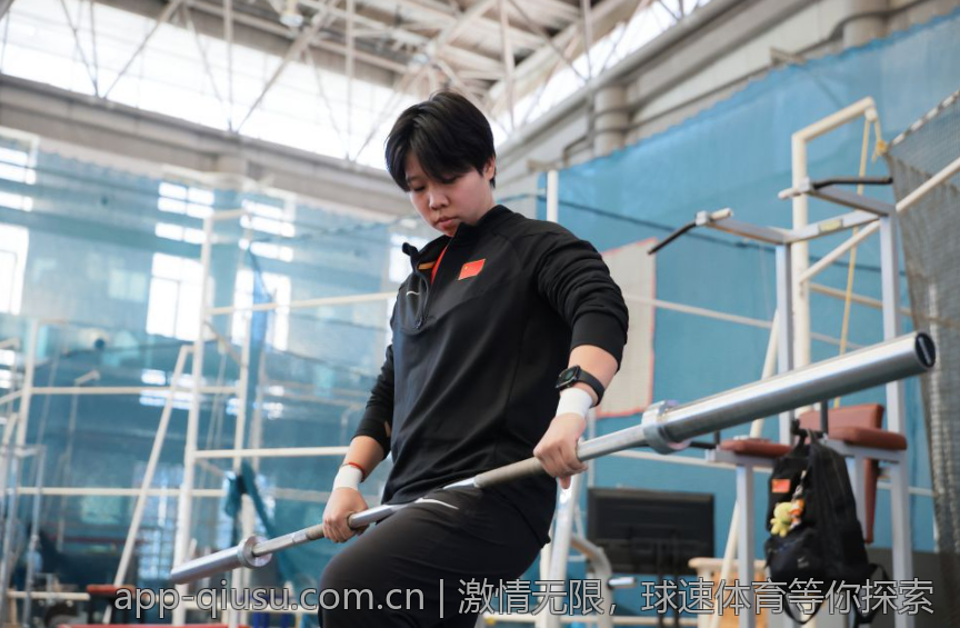 激情无限，球速体育等你探索