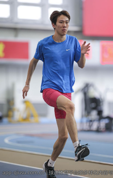 球速体育平台的多样化内容与活动推荐