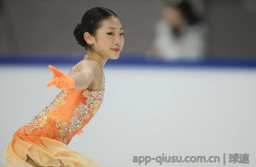 探索球速app在运动训练中的应用