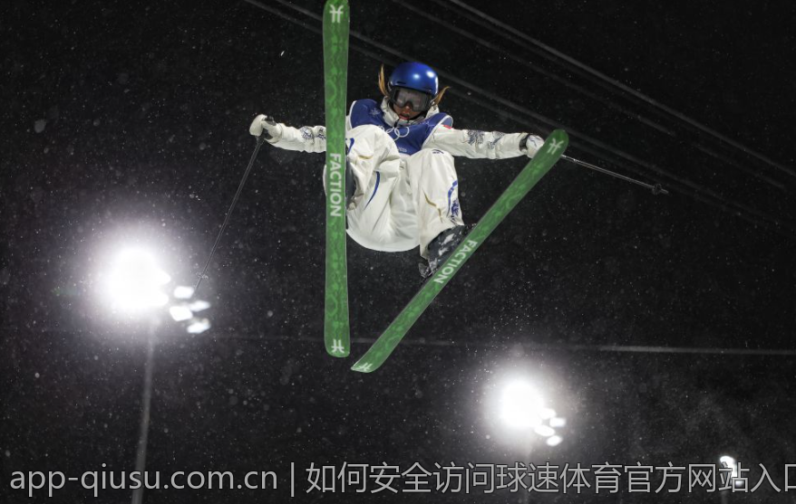 如何安全访问球速体育官方网站入口