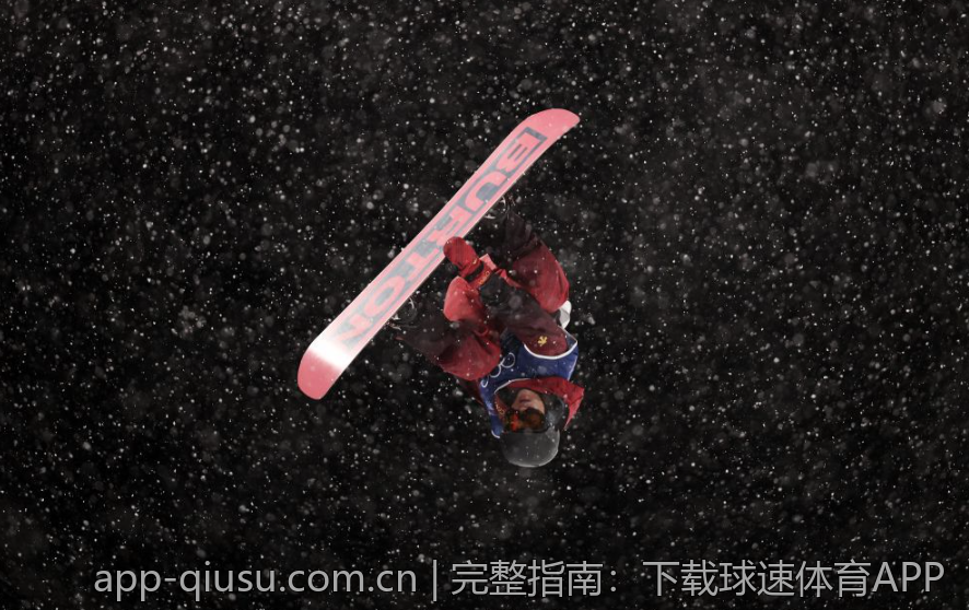 完整指南：下载球速体育APP